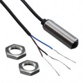 PA12BNT20NO - SENSOR THROUGH-BEAM 20M NPN