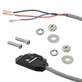 EX-14A-R - SENSOR REFLCTV 25MM NPN OPEN COL