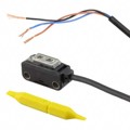 EX-22B - SENSOR DIFFUSE 160MM NPN