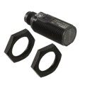 E3FA-DP26-F2 - SENSOR REFLECTIVE 1M PNP