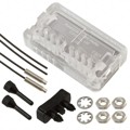 FT-31W - SENSOR THROUGH-BEAM 80CM
