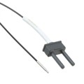 FD-S21 - SENSOR REFLECTVE 80MM R2 DIFFUSE