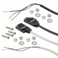 EX-11SB - SENSOR THROUGH-BEAM 15CM NPN