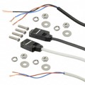 EX-11SEB-PN - SENSOR THROUGH-BEAM 15CM PNP