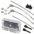 FT-R31 - SENSOR THROUGH-BEAM SQ HD M3