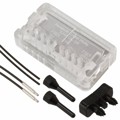 FT-S21W - SENSOR THROUGH-BEAM 260MM