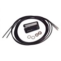 E32-TC200 - SENSOR THROUGH-BEAM 760MM