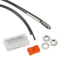 FD-61G-5T - SENSOR REFLECTIVE 420MM