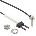 FD-R32EG - SENSOR REFLECTIVE 170MM COAX M3