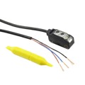 EX-26B-PN - SENSOR REFLECTIVE 14MM PNP