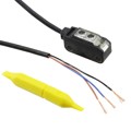 EX-26B - SENSOR REFLECTIVE 14MM NPN