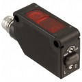 CX-444-Z - SENSOR REFLECTIVE 100MM NPN OPEN