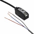 EX-28A-PN - SENSOR REFLECTIVE 150MM PNP