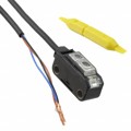 EX-28B - SENSOR REFLECTIVE 150MM NPN