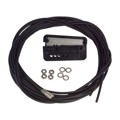 E32-TC200A - SENSOR THROUGH-BEAM 760MM