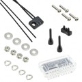 FD-Z20W - SENSOR REFLECTV FBR FLAT DIFFUSE