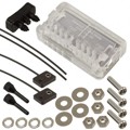 FT-Z20W - SENSOR THROUGH-BEAM FLAT FBR