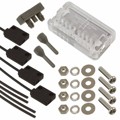 FT-Z30EW - SENSOR THROUGH-BEAM FLAT SIDE R1
