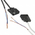 EX-21A-PN - SENSOR THROUGH-BEAM 100CM PNP