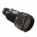 E3FA-VN21 - SENSOR REFLECTIVE 50MM NPN DO/LO