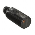 E3FA-LP21 - SENSOR REFLECTIVE 100MM PNP