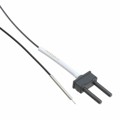 FD-E13 - SENSOR REFLECTIVE 12MM R4
