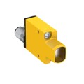 SM31RLQD - MINI-BEAM RECEIVER 30M BIPOLAR
