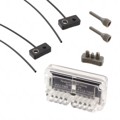 FT-Z40W - SENSOR THROUGH-BEAM 150CM