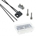 FD-Z40HBW - SENSOR REFLECTV FBR FLAT DIFFUSE