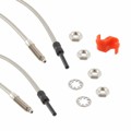 FT-45X - SENSOR THROUGH-BEAM 120CM