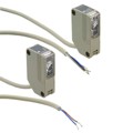 NX5-M30A - SENSOR THROUGH-BEAM 30M LO