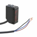 CX-423-P - SENSOR REFLECTIVE 300MM PNP