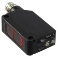CX-423-P-Z - SENSOR REFLECTIVE PNP 300MM PNP