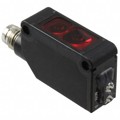 CX-423-Z - SENSOR REFLECTIVE NPN OPEN COL
