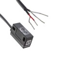 E3C-VS1G - SENSOR REFLECTIVE 10MM CH MOUNT
