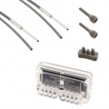 FT-V23 - SENSOR THROUGH-BEAM 450MM