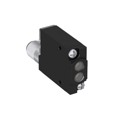 SM312WQD - PHOTO SEN DIFFUSED 130MM BIPOLAR
