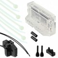 FD-F4-M5T - SENSOR REFLECTIVE LIQ LEV 6-26MM