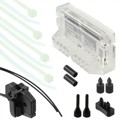 FD-F41 - SENSOR REFLECTIVE LIQ LEV 6-26MM
