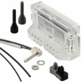 FD-R31G - SENSOR REFLECTIVE 530MM COAX M3