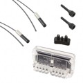 FT-KS40 - SENSOR THROUGH-BEAM 3.6M