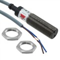 PA18ALD04TOSA - SENSOR REFLECTIVE 400MM SCR