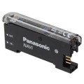 FX-301P-F - SENSOR THROUGH-BEAM PNP 24VDC