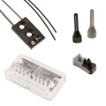 FD-L11 - SENSOR REFLECTIVE 9.5MM