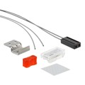 FR-Z50HW - SENSOR REFLECTIVE 200MM