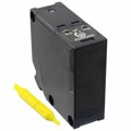 EQ-511T - SENSOR REFLECTIVE 2.5M NPN/PNP