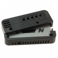 E32-T14 5M - SENSOR THRU-BEAM 3.4M LONG DIST