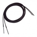 E32-T14L - SENSOR THROUGH-BEAM 460MM 2PC PT
