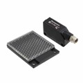 CX-481-P-Z - SENSOR RETROREFLECTIVE 500MM PNP