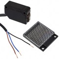 CX-481-P - SENSOR RETROREFLECTIVE 500MM PNP